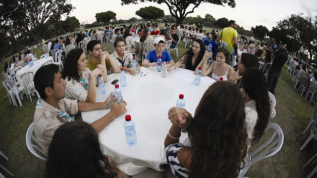 71012680100489640360no