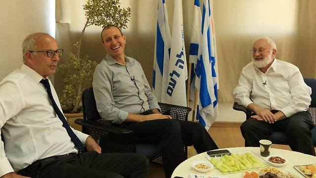 73406841990100640360no