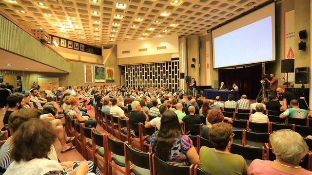 73406850100791640360no