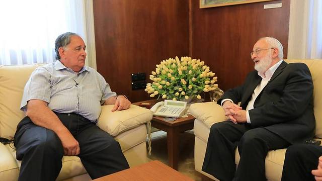 73407300991599640360no