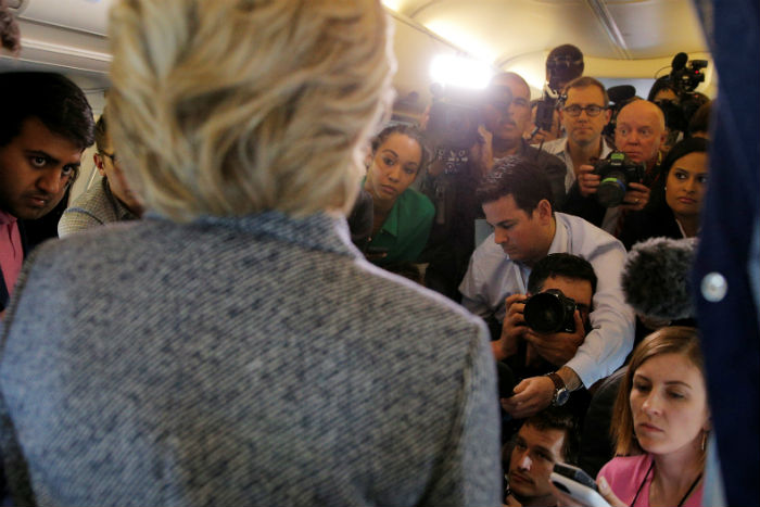 צילום:רויטרס