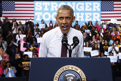 Jonathan Ernst | Reuters