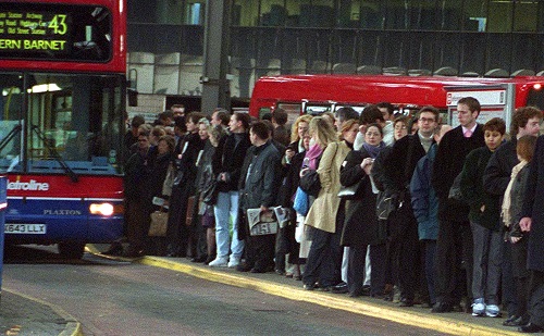 בחירת השכנים מהאי הבריטי בברקזיט ובחירתם של האמריקנים בטראמפ, העצימו את הלאומנות ורק מעודדות את מפלגות הימין הקיצוני לקום ולהילחם על הבית. (צילום: רויטרס)
