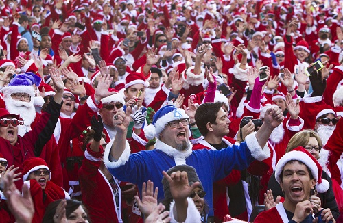 צילום: רויטרס