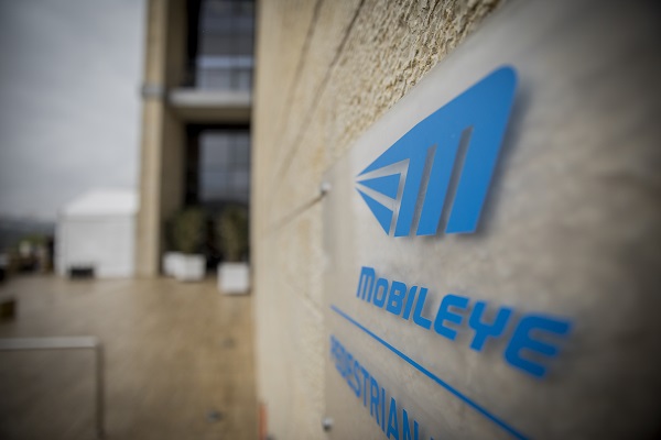 צילום: פלאש 90