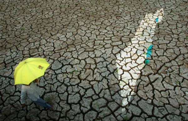 צילום: רויטרס, עיבוד: רוני פרי צילום: רויטרס, עיבוד: רוני פרי