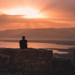 אלול הוא העיתוי המושלם לחשבון נפש