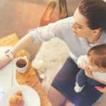 מה השורש לעלייתן המטאורית של הנשים בזמננו?