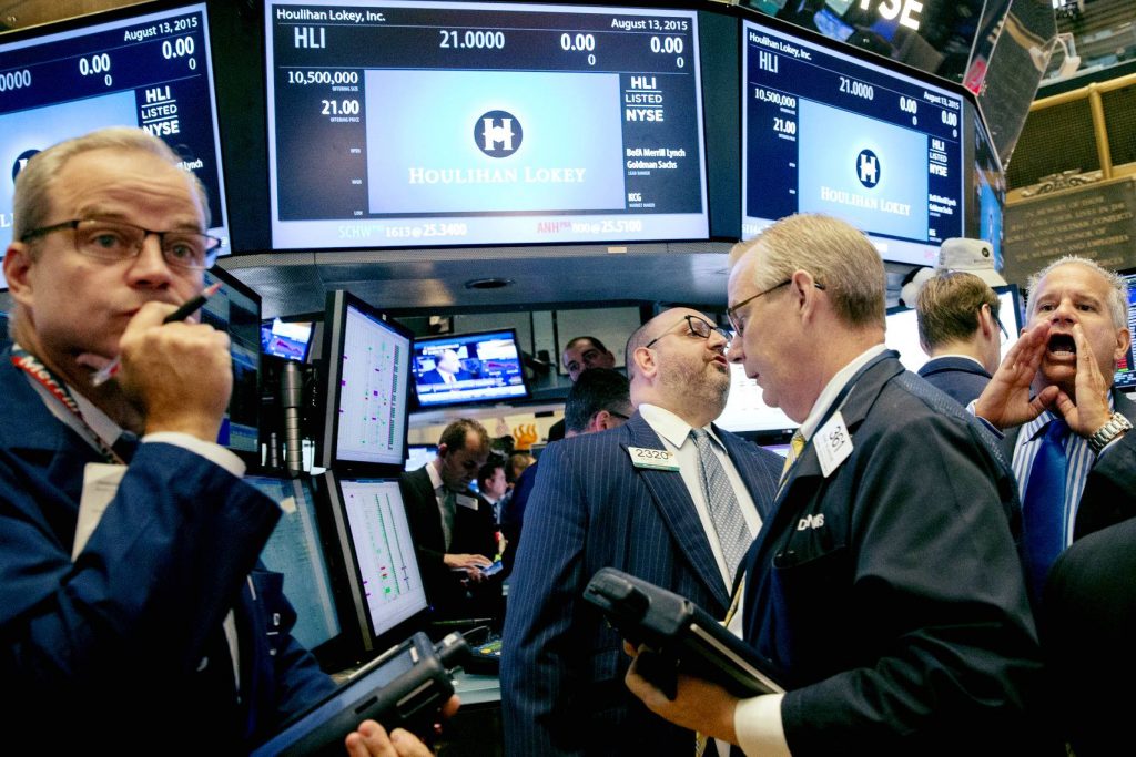  עשור למשבר הכלכלי: מה השתנה מאז ואיפה אנחנו היום?