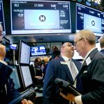 עשור למשבר הכלכלי: מה השתנה מאז ואיפה אנחנו היום?