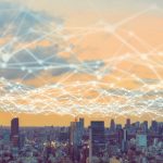 מדיניות הענן