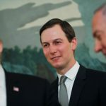 בחירות טובות ובחירות רעות