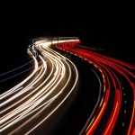 זאת תורת החיבור