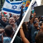 למה העולם אובססיבי אלינו?