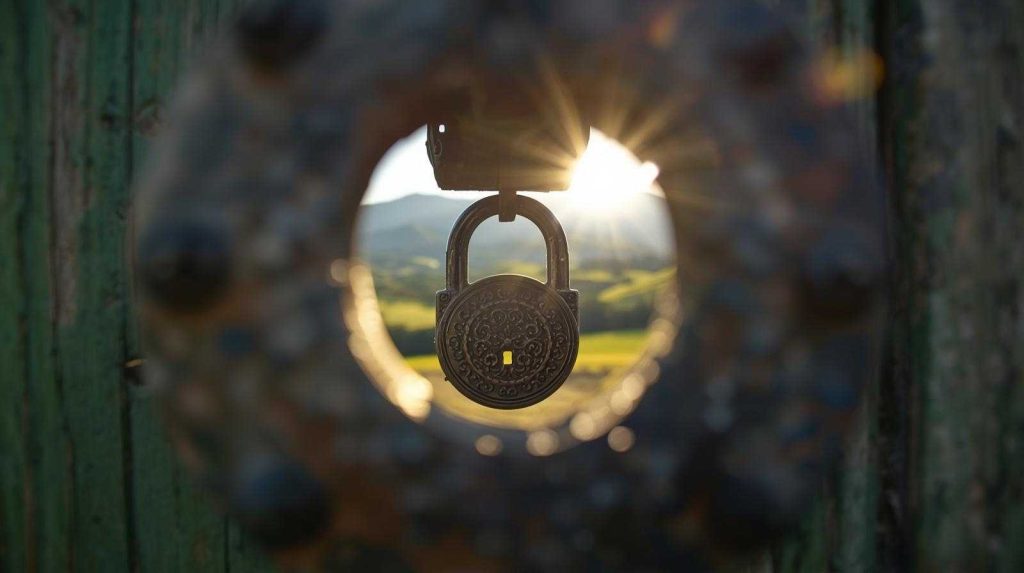 שתי עלוקות וסוד אחד