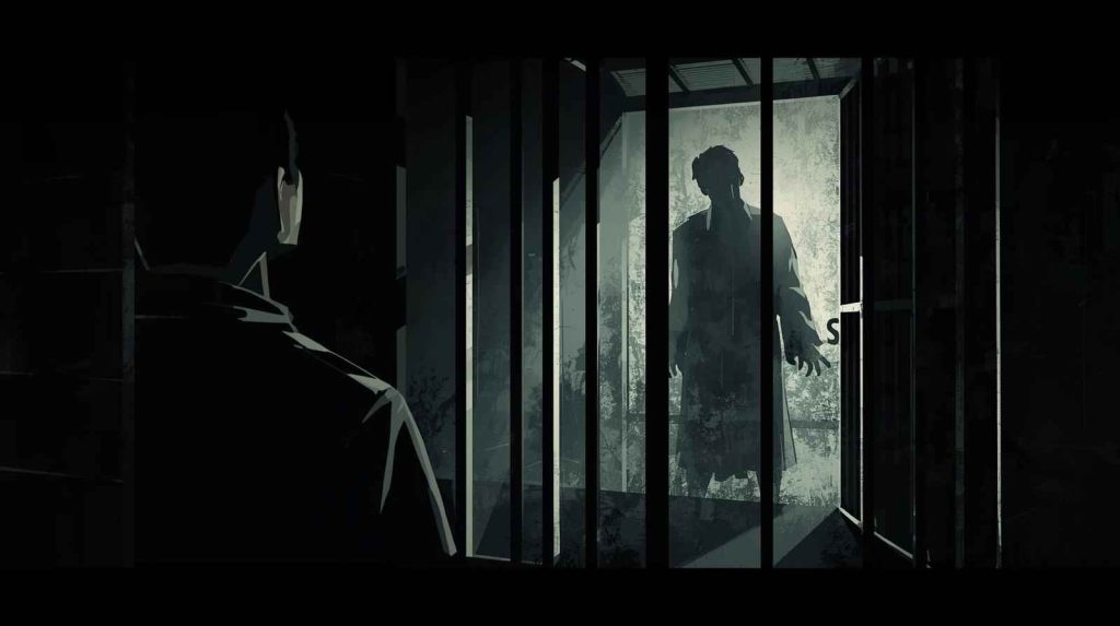 הפושעים הגדולים לא יושבים בבתי הכלא