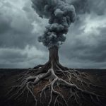 שורש המלחמה