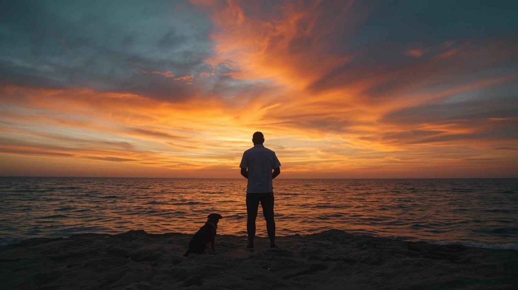 מה לבקש מהבורא?