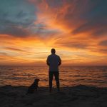 מה לבקש מהבורא?