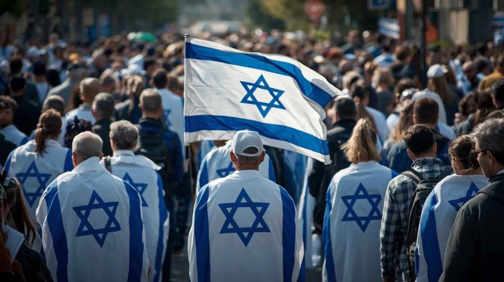 ימי ראשית משיח