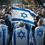 ימי ראשית משיח