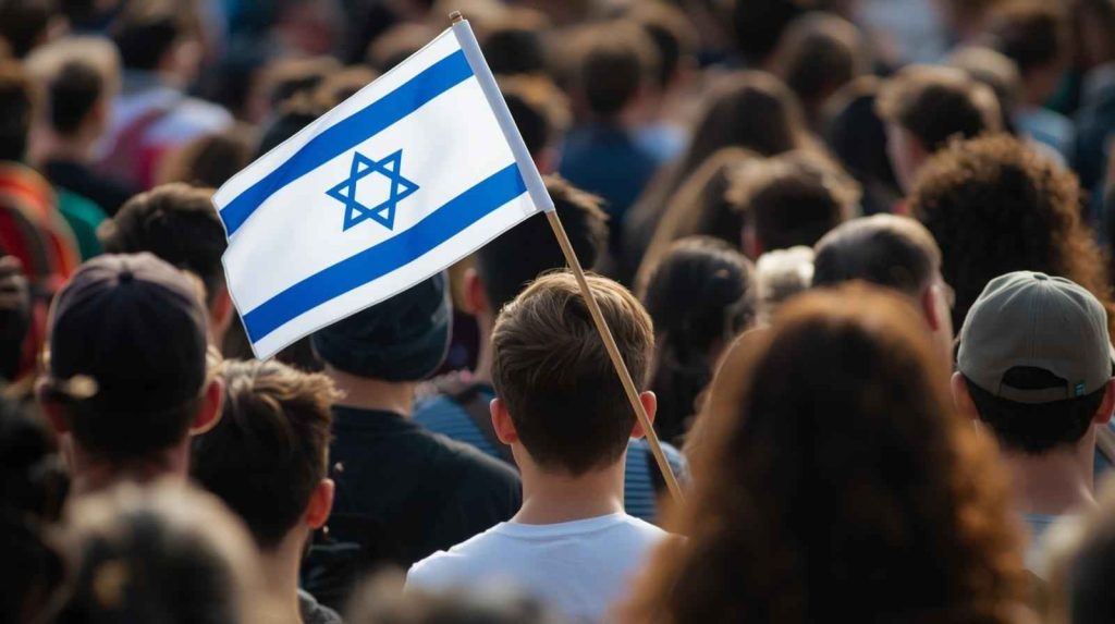 להפוך דינים לרחמים