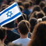 להפוך דינים לרחמים