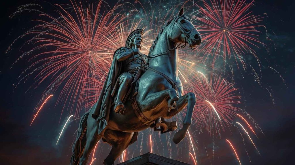 ענייני כיבוש