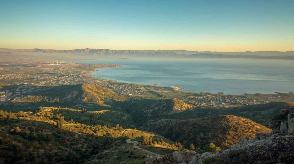 ארץ ישראל השלמה