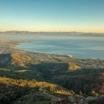 ארץ ישראל השלמה