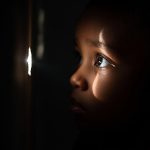 נר של תקווה