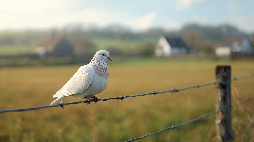 חזרה לשורשים