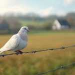 חזרה לשורשים