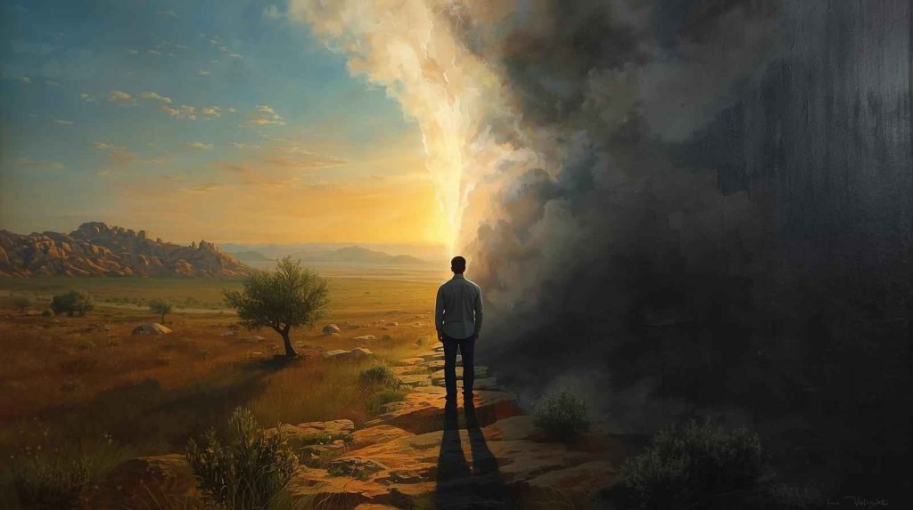 2076 שנות גלות