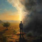 2076 שנות גלות