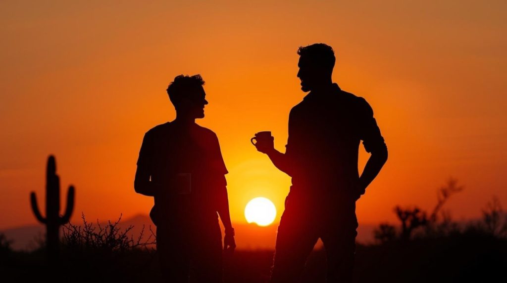 כל הישראלים חברים