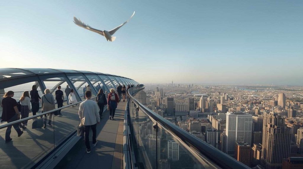 ציפור אחת לא עושה קיץ