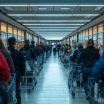 מי המשוגע שרותם את הסוסים אחרי העגלה?