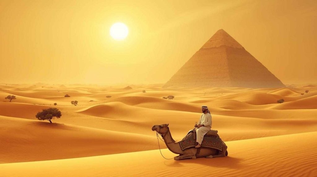 יותר עסיסי מא-סיסי