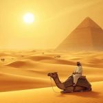 יותר עסיסי מא-סיסי