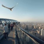 ציפור אחת לא עושה קיץ