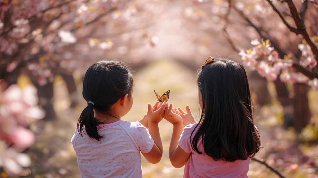 ט"ו בשבט: תחילת פריחת האדם