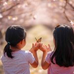 ט"ו בשבט: תחילת פריחת האדם