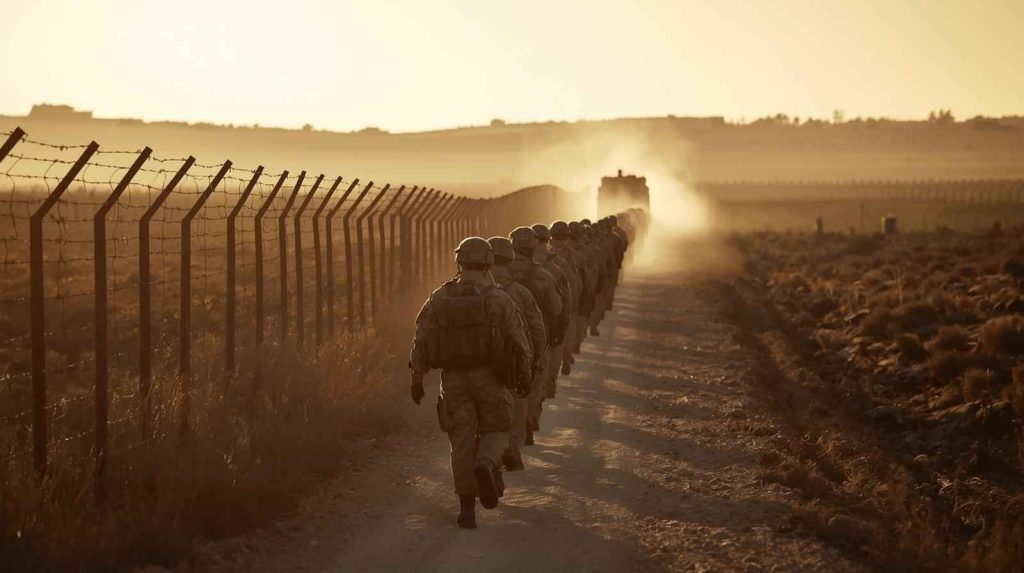 להנציח אותם