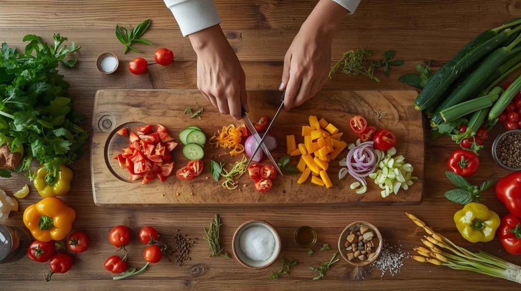 רמז התבלינים