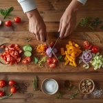 רמז התבלינים