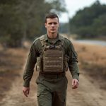 מחכה לנו, שנילחם עליה