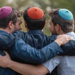 פנייה ישירה לנמען