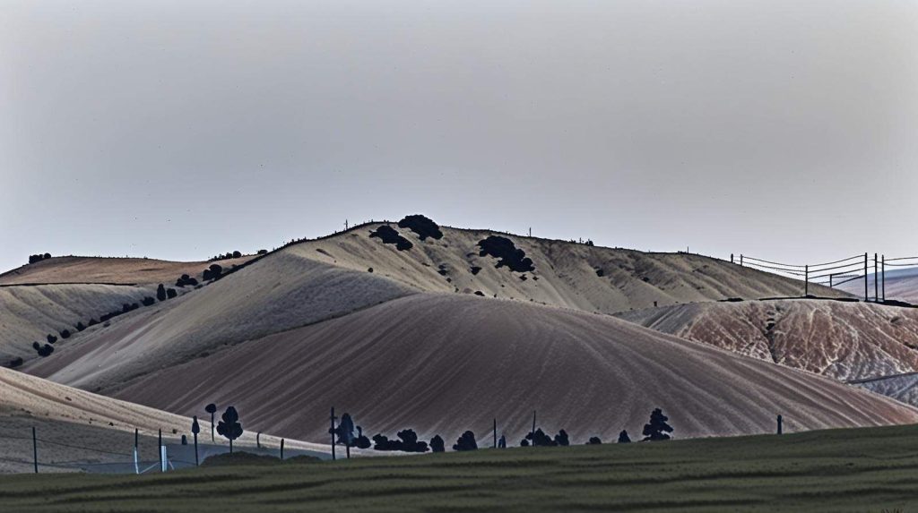 בכל יום שיבוא