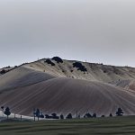 בכל יום שיבוא